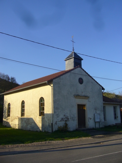 Chapelle_Breistroff2