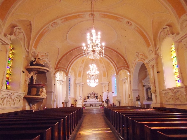 StMarguerite2