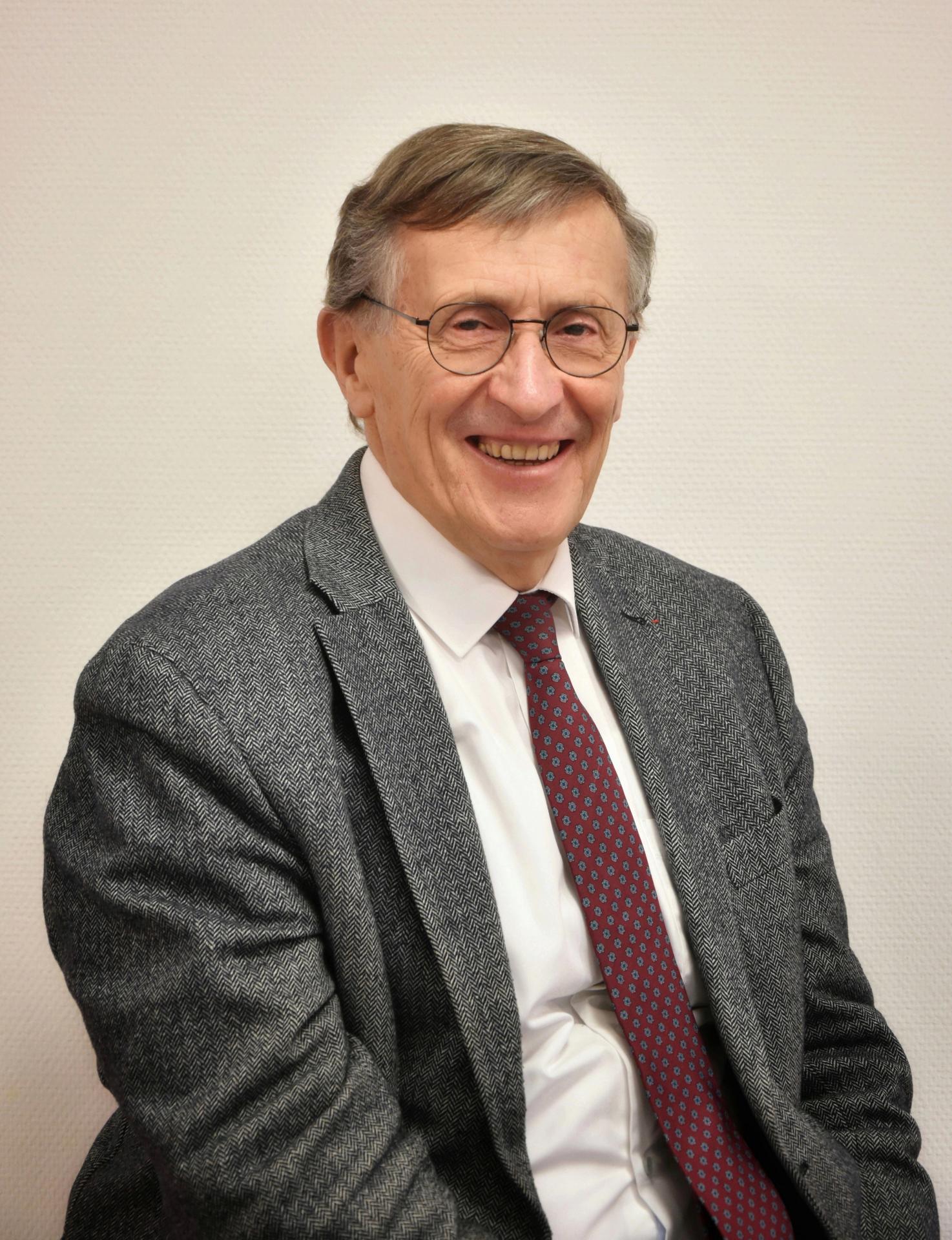 Dsc 0889 final bernard guirkinger