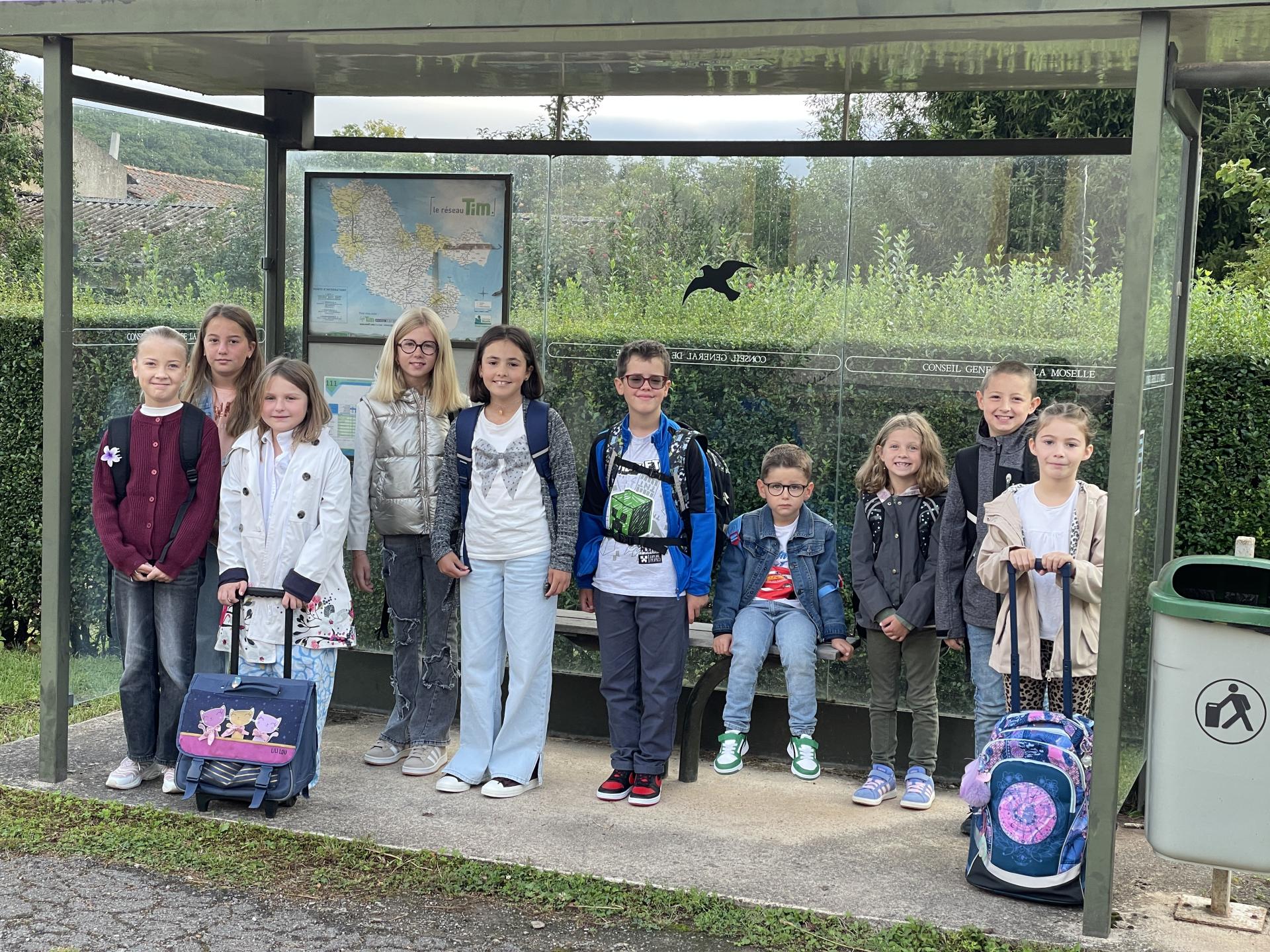 Rentree scolaire 2025 lemestroff