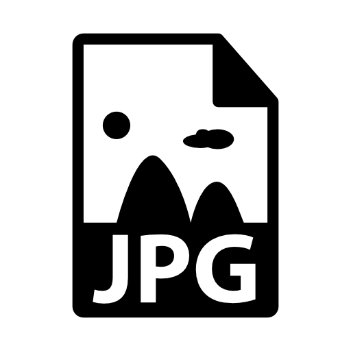 Doc00105820230822101507 001 1