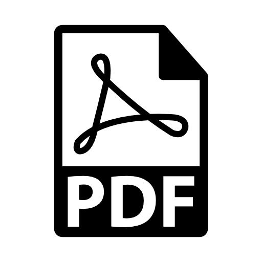 Bulletin de decembre 2017 nouvel an pdf